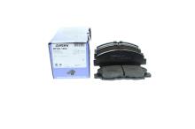 AISIN BPHO-1002