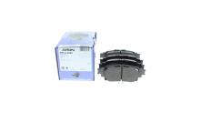 AISIN BPLX-2000