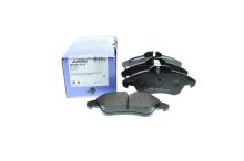 AISIN BPMB-1013