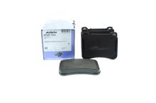 AISIN BPMB-1014