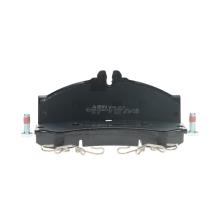 AISIN BPMB-1015