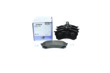 AISIN BPMI-1002