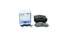 AISIN BPNI-1012