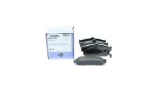 AISIN BPNI-2902