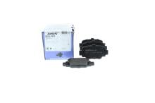 AISIN BPNI-2903
