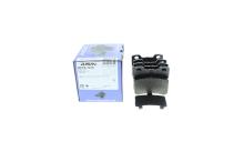 AISIN BPPE-1016
