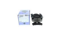 AISIN BPRE-1017