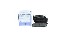 AISIN BPSZ-1000