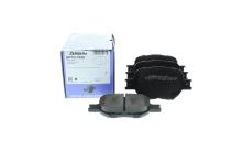 AISIN BPTO-1930
