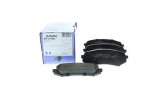 AISIN BPTO-2906