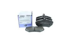 AISIN BPVW-1024