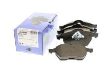 AISIN BPVW-1025
