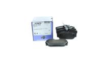 AISIN BPVW-2900