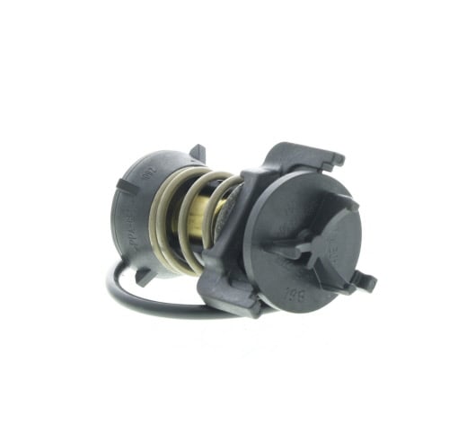 Thermostat d'eau (Calorstat) FACET ref. 7.8933