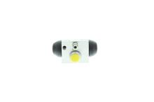 AISIN WCT-908