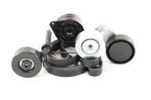 Schaeffler INA 529 0253 10
