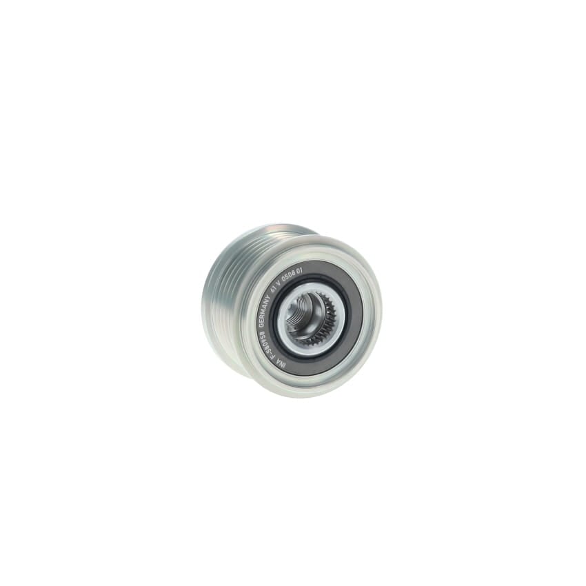 Rueda libre alternador Schaeffler INA 535 0304 10