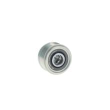 Schaeffler INA 535 0304 10