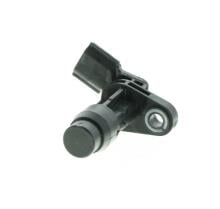 EFI AUTOMOTIVE 147225