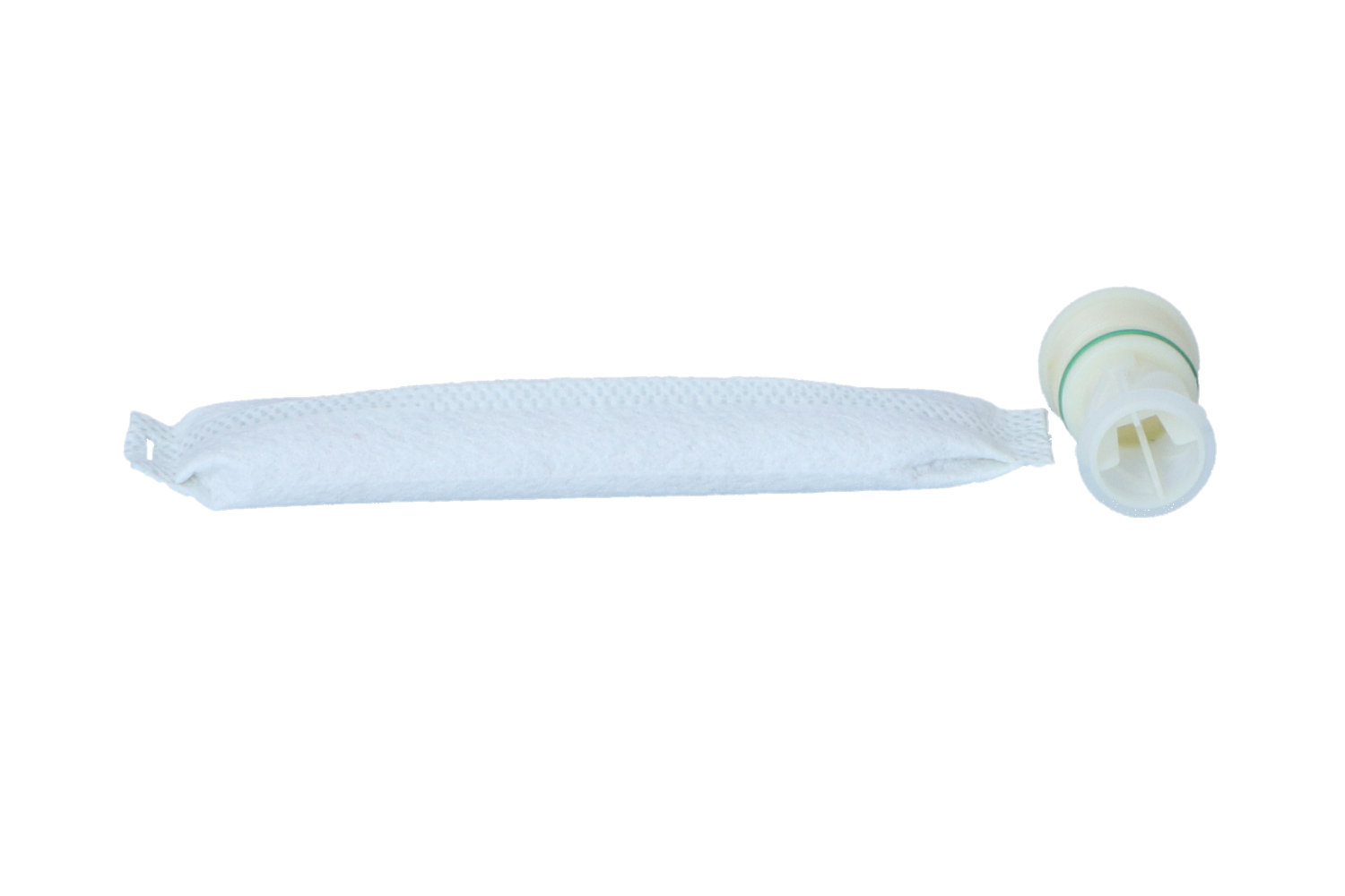 Secador, aire acondicionado NRF B.V. ref. 33370