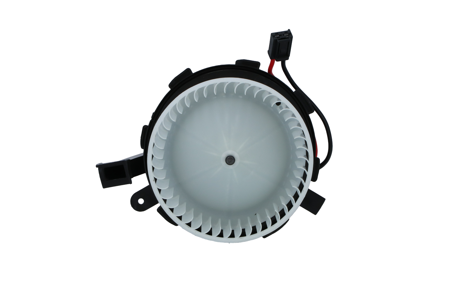 Ventilador habitáculo NRF B.V. ref. 34163