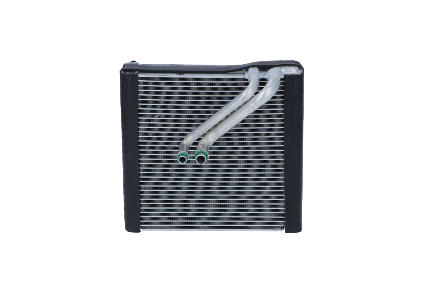 Evaporador, aire acondicionado NRF B.V. ref. 36158