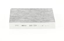 MECAFILTER EKR7351
