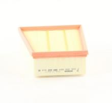 BOSCH F 026 400 559
