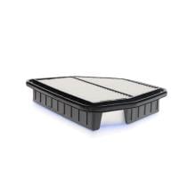 BOSCH F 026 400 585