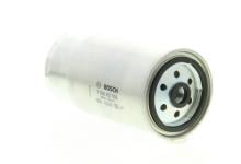 BOSCH F 026 402 826
