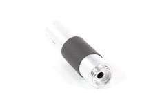 BOSCH F 026 402 863