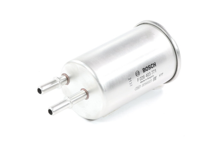 Filtro combustible BOSCH ref. F 026 403 771