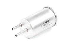 BOSCH F 026 403 771
