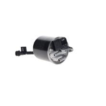 MECAFILTER ELG5480