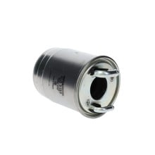 MECAFILTER ELG5483
