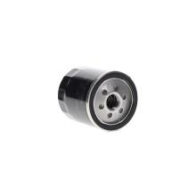 BOSCH F 026 407 202