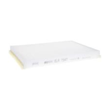 MECAFILTER ELR7347
