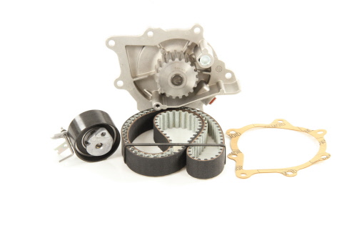 Kit de distribuição HUTCHINSON ref. KH 347WP187