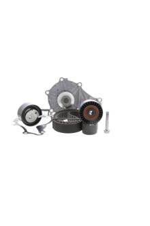 HUTCHINSON KH 460WP64
