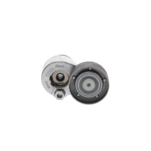 HUTCHINSON T0475