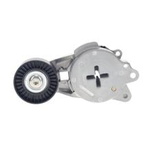 HUTCHINSON T0484