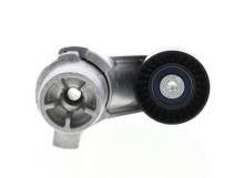 HUTCHINSON T0570