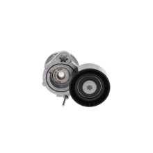 HUTCHINSON T0585