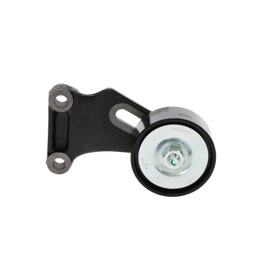 Rolo tensor da correia trapezoidal estriada HUTCHINSON ref. T0590