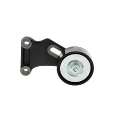 HUTCHINSON T0590