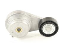 HUTCHINSON T0613