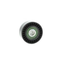 HUTCHINSON T0637