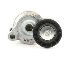 HUTCHINSON T0659