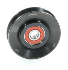 HUTCHINSON T0661