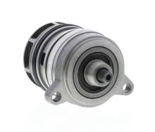 HUTCHINSON WP365
